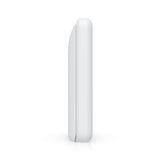 UTR-LR - Ubiquiti UniFi Travel Router Long-Range