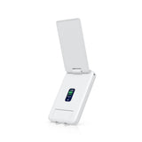 UTR-LR - Ubiquiti UniFi Travel Router Long-Range