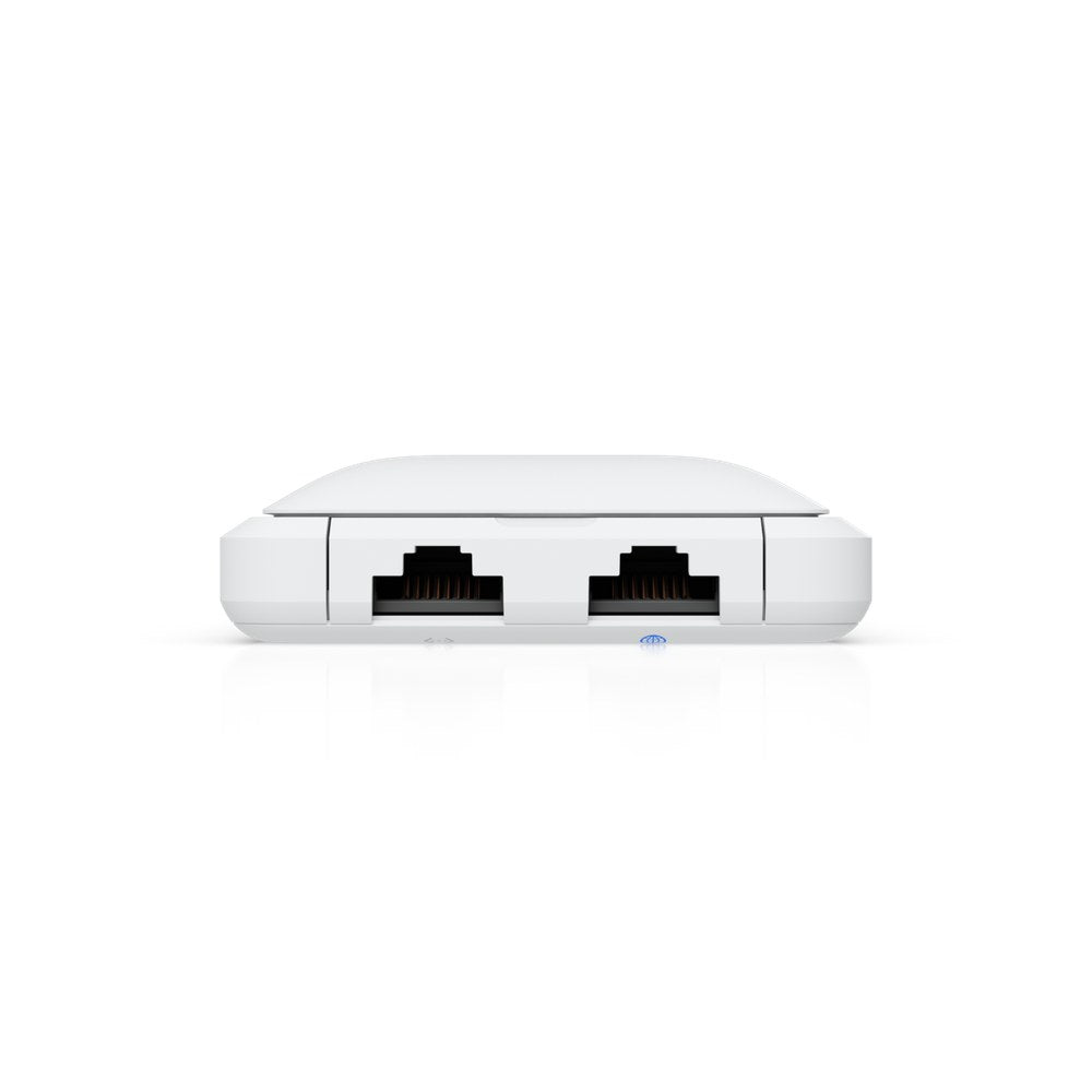 UTR-LR - Ubiquiti UniFi Travel Router Long-Range