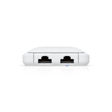 UTR-LR - Ubiquiti UniFi Travel Router Long-Range
