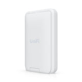 UTR-LR - Ubiquiti UniFi Travel Router Long-Range