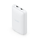 UTR-LR - Ubiquiti UniFi Travel Router Long-Range