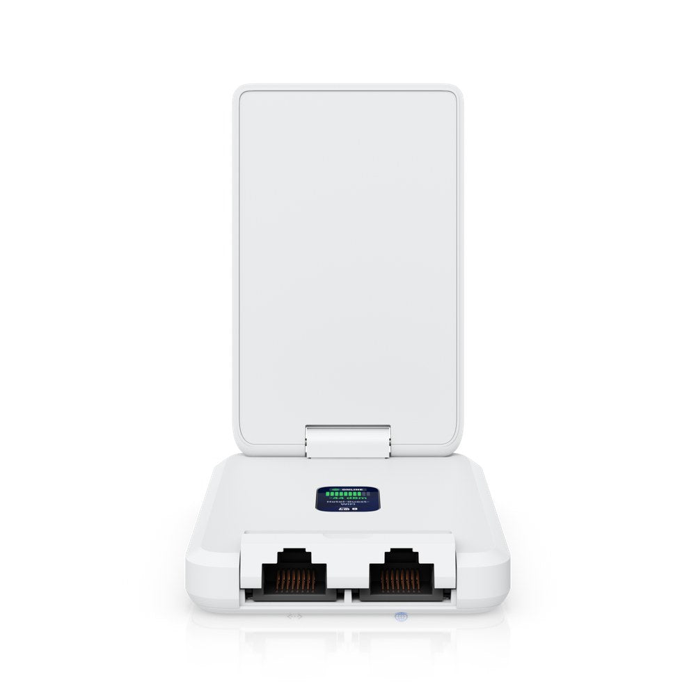 UTR-LR - Ubiquiti UniFi Travel Router Long-Range