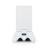 UTR-LR - Ubiquiti UniFi Travel Router Long-Range