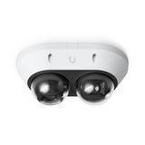 UVC-AI-MS-2-W - Ubiquiti UniFi Protect AI Multi Sensor 2 Camera (White) By Ubiquiti - Buy Now - AU $0 At The Tech Geeks Australia