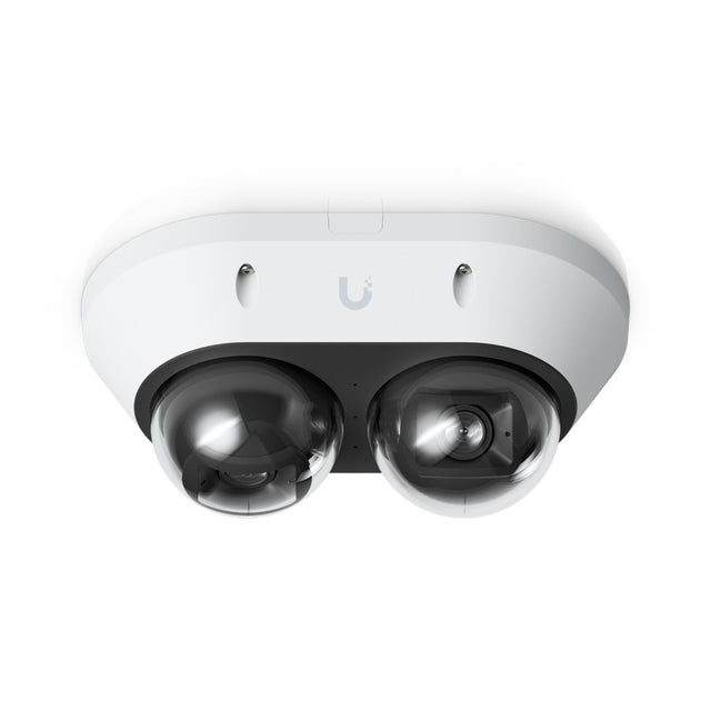 UVC-AI-MS-2-W - Ubiquiti UniFi Protect AI Multi Sensor 2 Camera (White) By Ubiquiti - Buy Now - AU $0 At The Tech Geeks Australia