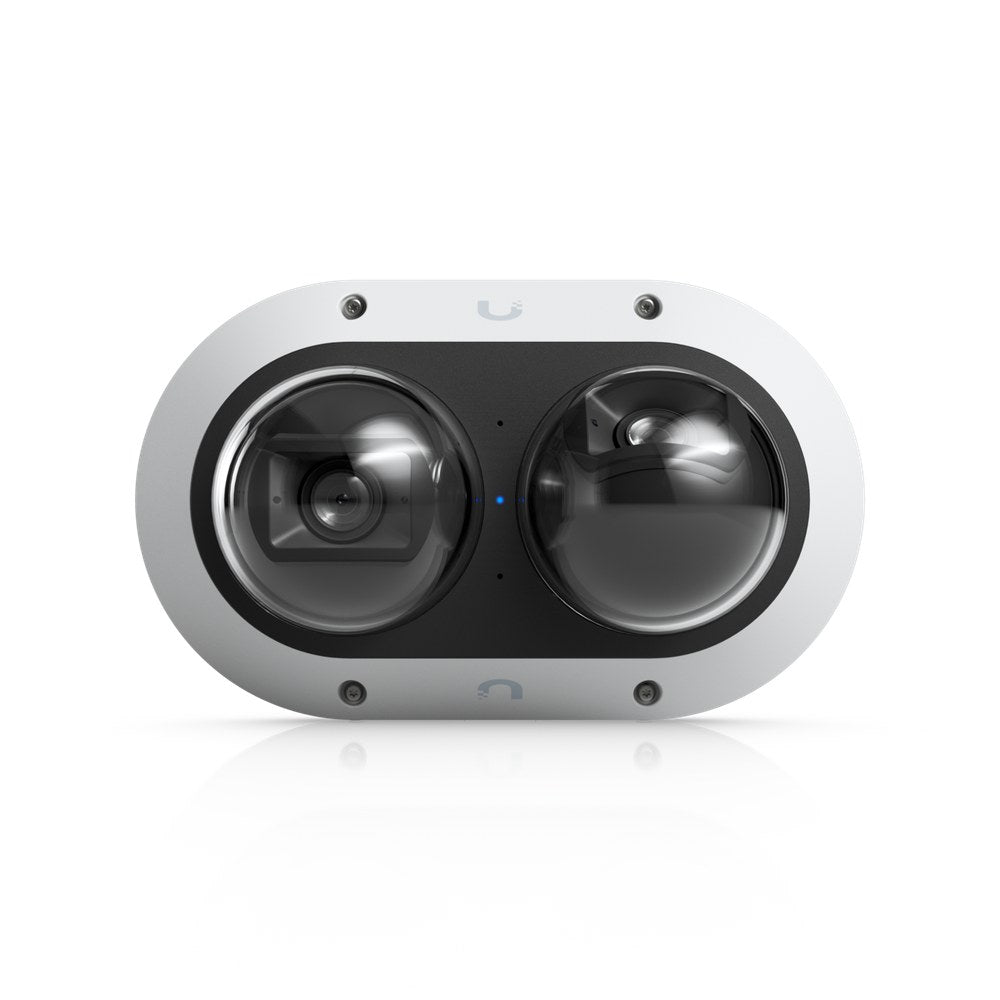 UVC-AI-MS-2-W - Ubiquiti UniFi Protect AI Multi Sensor 2 Camera (White) By Ubiquiti - Buy Now - AU $0 At The Tech Geeks Australia