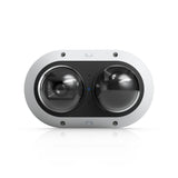 UVC-AI-MS-2-W - Ubiquiti UniFi Protect AI Multi Sensor 2 Camera (White) By Ubiquiti - Buy Now - AU $0 At The Tech Geeks Australia