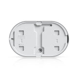 UVC-AI-MS-2-W - Ubiquiti UniFi Protect AI Multi Sensor 2 Camera (White) By Ubiquiti - Buy Now - AU $0 At The Tech Geeks Australia