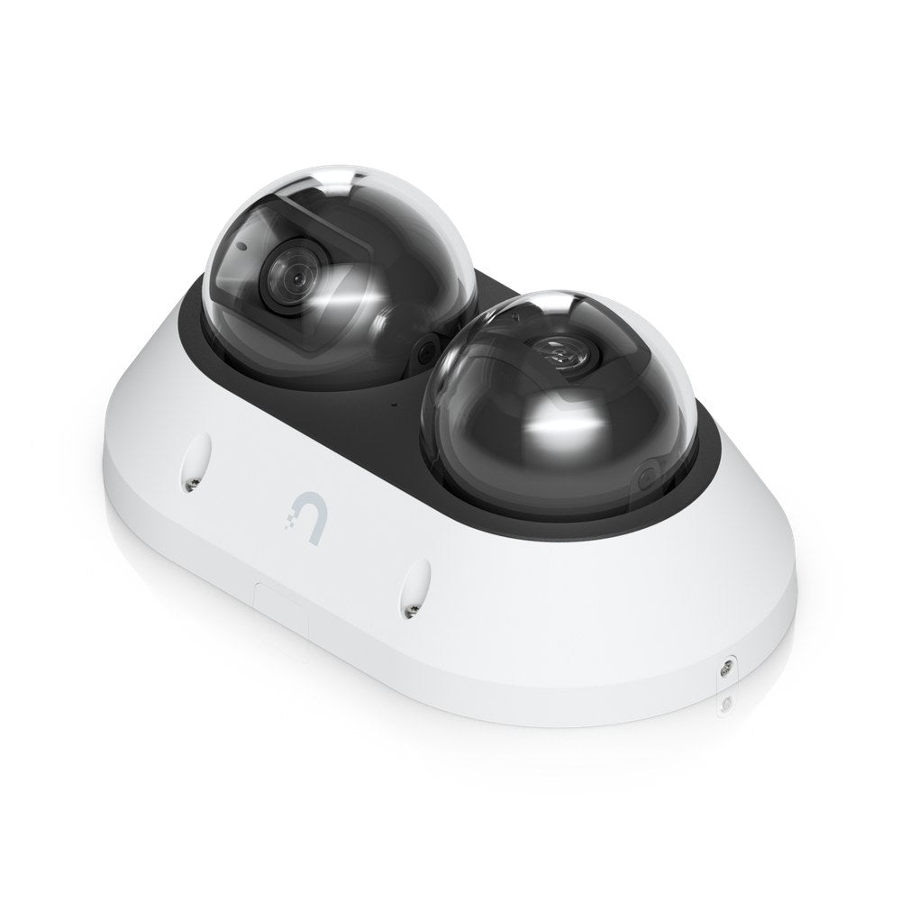 UVC-AI-MS-2-W - Ubiquiti UniFi Protect AI Multi Sensor 2 Camera (White) By Ubiquiti - Buy Now - AU $0 At The Tech Geeks Australia