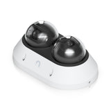 UVC-AI-MS-2-W - Ubiquiti UniFi Protect AI Multi Sensor 2 Camera (White) By Ubiquiti - Buy Now - AU $0 At The Tech Geeks Australia