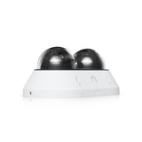 UVC-AI-MS-2-W - Ubiquiti UniFi Protect AI Multi Sensor 2 Camera (White) By Ubiquiti - Buy Now - AU $0 At The Tech Geeks Australia