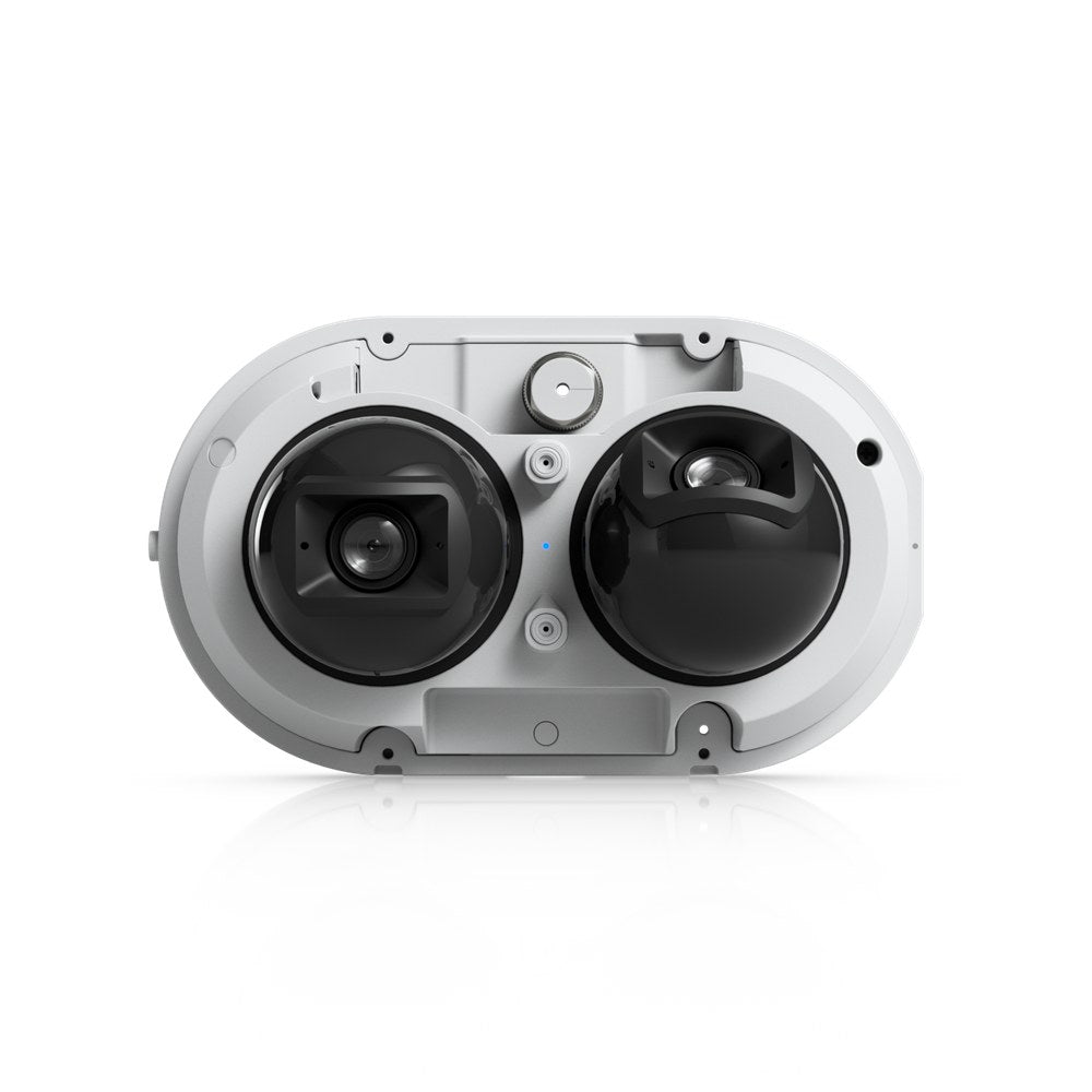 UVC-AI-MS-2-W - Ubiquiti UniFi Protect AI Multi Sensor 2 Camera (White) By Ubiquiti - Buy Now - AU $0 At The Tech Geeks Australia