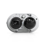 UVC-AI-MS-2-W - Ubiquiti UniFi Protect AI Multi Sensor 2 Camera (White) By Ubiquiti - Buy Now - AU $0 At The Tech Geeks Australia