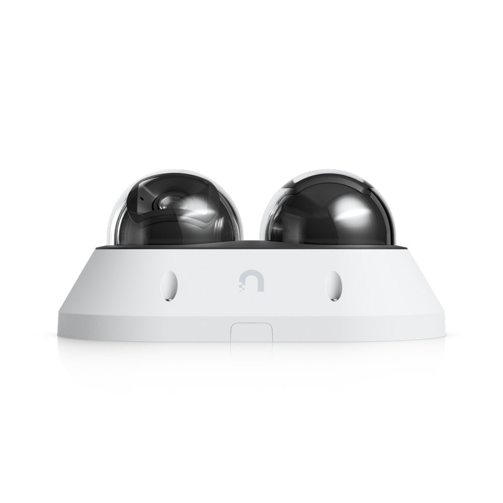 UVC-AI-MS-2-W - Ubiquiti UniFi Protect AI Multi Sensor 2 Camera (White) By Ubiquiti - Buy Now - AU $0 At The Tech Geeks Australia