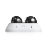UVC-AI-MS-2-W - Ubiquiti UniFi Protect AI Multi Sensor 2 Camera (White) By Ubiquiti - Buy Now - AU $0 At The Tech Geeks Australia