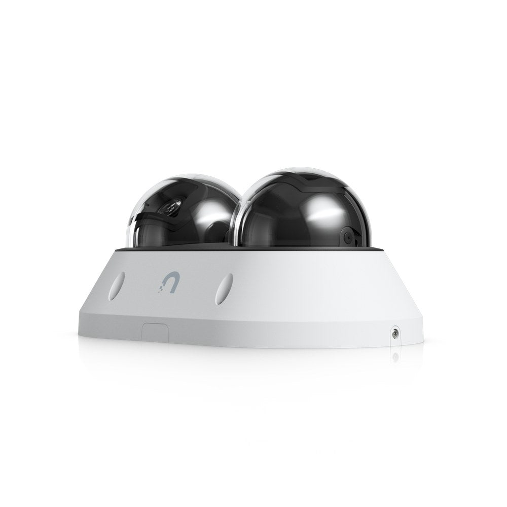 UVC-AI-MS-2-W - Ubiquiti UniFi Protect AI Multi Sensor 2 Camera (White) By Ubiquiti - Buy Now - AU $0 At The Tech Geeks Australia