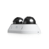 UVC-AI-MS-2-W - Ubiquiti UniFi Protect AI Multi Sensor 2 Camera (White) By Ubiquiti - Buy Now - AU $0 At The Tech Geeks Australia