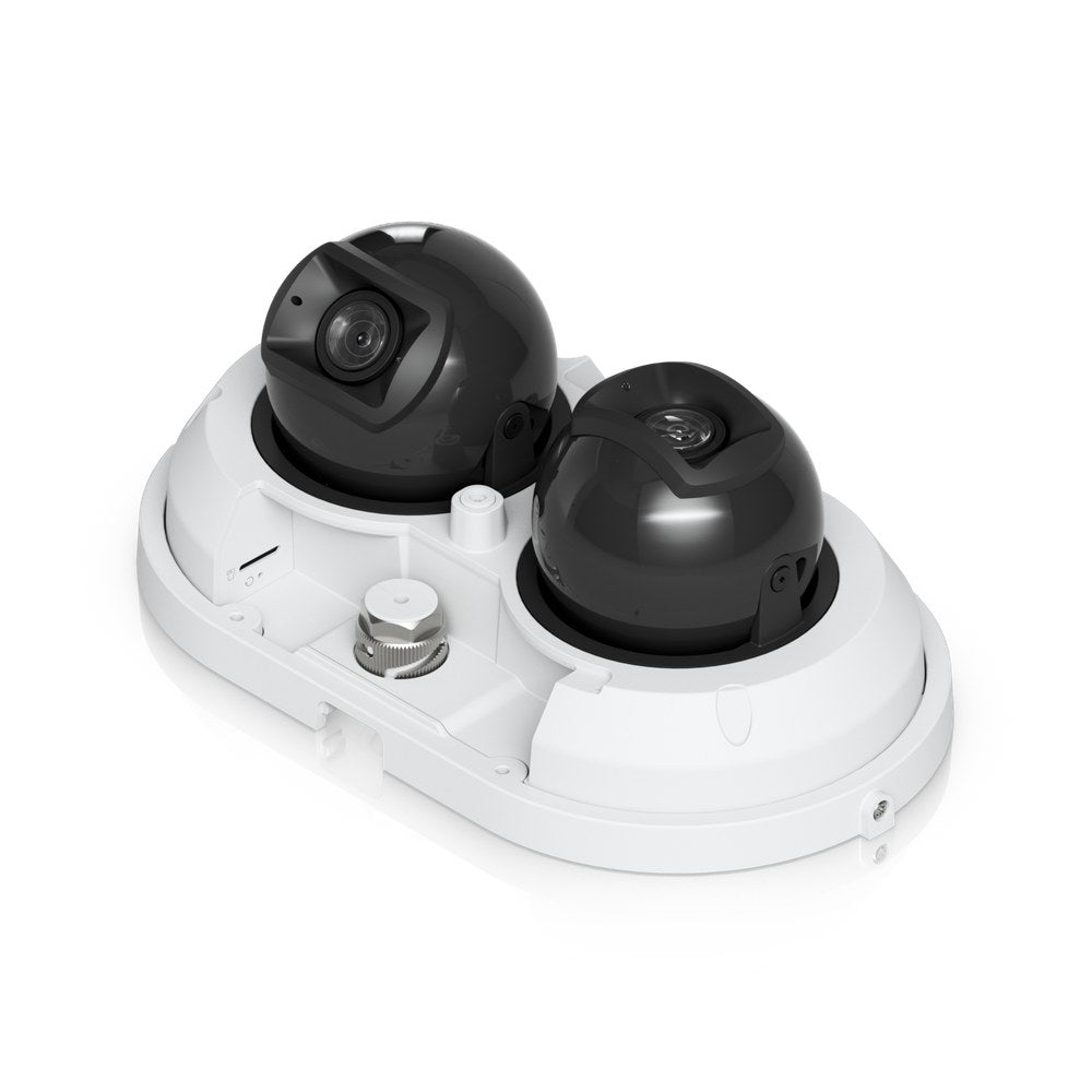 UVC-AI-MS-2-W - Ubiquiti UniFi Protect AI Multi Sensor 2 Camera (White) By Ubiquiti - Buy Now - AU $0 At The Tech Geeks Australia