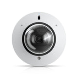 UVC-G6-Mini-Dome-W - Ubiquiti UniFi Protect G6 Mini Dome (White) By Ubiquiti - Buy Now - AU $0 At The Tech Geeks Australia