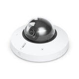 UVC-G6-Mini-Dome-W - Ubiquiti UniFi Protect G6 Mini Dome (White) By Ubiquiti - Buy Now - AU $0 At The Tech Geeks Australia