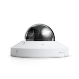 UVC-G6-Mini-Dome-W - Ubiquiti UniFi Protect G6 Mini Dome (White) By Ubiquiti - Buy Now - AU $0 At The Tech Geeks Australia