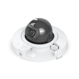 UVC-G6-Mini-Dome-W - Ubiquiti UniFi Protect G6 Mini Dome (White) By Ubiquiti - Buy Now - AU $0 At The Tech Geeks Australia