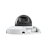 UVC-G6-Mini-Dome-W - Ubiquiti UniFi Protect G6 Mini Dome (White) By Ubiquiti - Buy Now - AU $0 At The Tech Geeks Australia