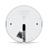 UVC-G6-Mini-Dome-W - Ubiquiti UniFi Protect G6 Mini Dome (White) By Ubiquiti - Buy Now - AU $0 At The Tech Geeks Australia