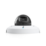 UVC-G6-Mini-Dome-W - Ubiquiti UniFi Protect G6 Mini Dome (White) By Ubiquiti - Buy Now - AU $0 At The Tech Geeks Australia