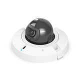 UVC-G6-Mini-Dome-W - Ubiquiti UniFi Protect G6 Mini Dome (White) By Ubiquiti - Buy Now - AU $0 At The Tech Geeks Australia