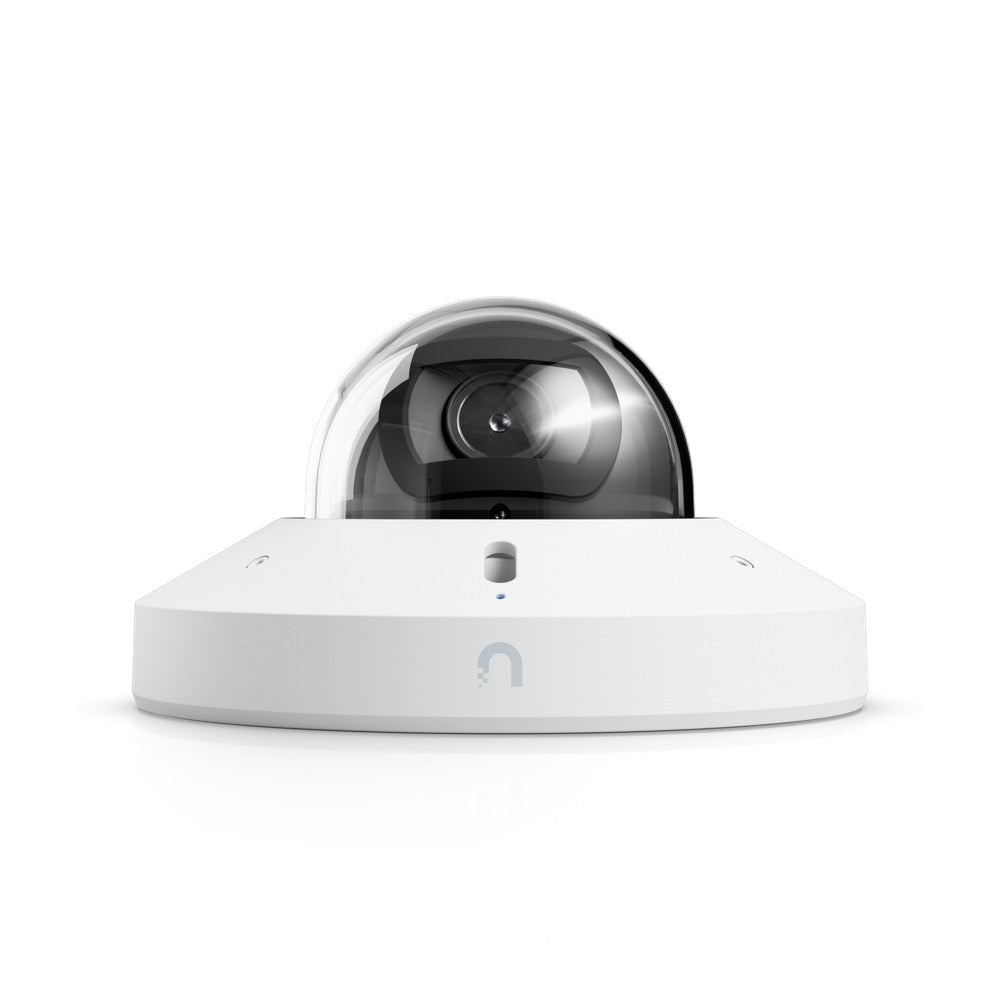 UVC-G6-Mini-Dome-W - Ubiquiti UniFi Protect G6 Mini Dome (White) By Ubiquiti - Buy Now - AU $0 At The Tech Geeks Australia