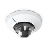 UVC-G6-Mini-Dome-W - Ubiquiti UniFi Protect G6 Mini Dome (White) By Ubiquiti - Buy Now - AU $0 At The Tech Geeks Australia