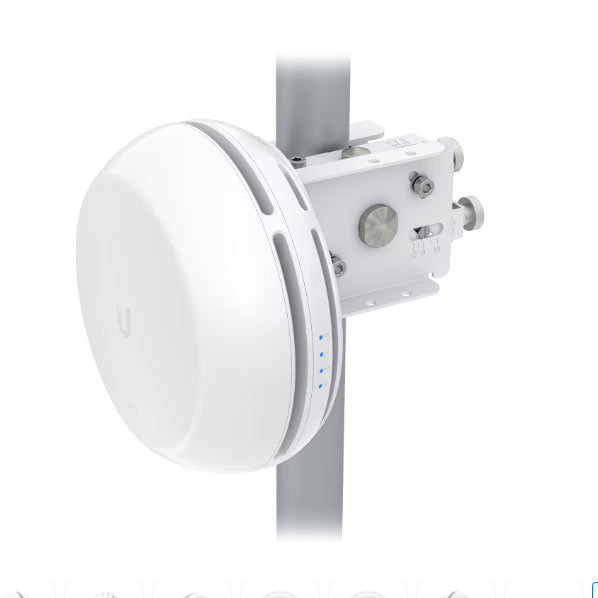 AF60-HD Ubiquiti airFiber 60 HD Bridge By Ubiquiti - Buy Now - AU $719.15 At The Tech Geeks Australia