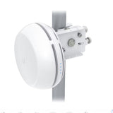 AF60-HD Ubiquiti airFiber 60 HD Bridge By Ubiquiti - Buy Now - AU $719.15 At The Tech Geeks Australia