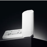 Teltonika OTD500 Outdoor 5G Router, 5G & 4G Cat19, 1xPoE-in and 1xPoE-out port, IP55, eSIM, PSU excluded By Teltonika - Buy Now - AU $705.60 At The Tech Geeks Australia