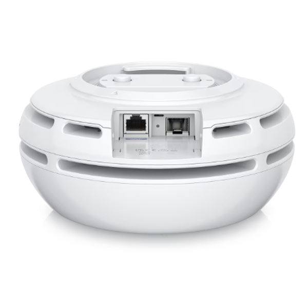 AF60-HD Ubiquiti airFiber 60 HD Bridge By Ubiquiti - Buy Now - AU $719.15 At The Tech Geeks Australia