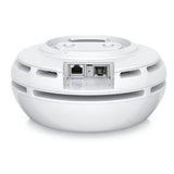 AF60-HD Ubiquiti airFiber 60 HD Bridge By Ubiquiti - Buy Now - AU $719.15 At The Tech Geeks Australia