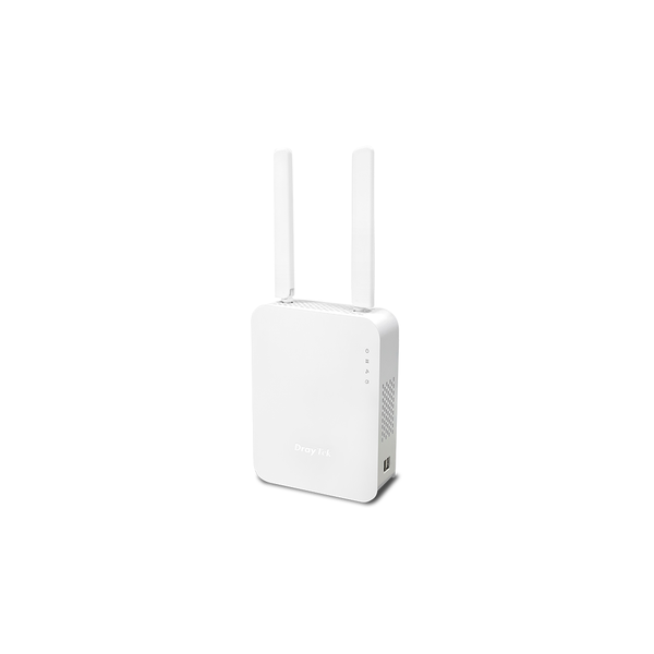 DV2765AX DrayTek Vigor2765ax By DrayTek - Buy Now - AU $433.83 At The Tech Geeks Australia