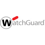WG8022 - WatchGuard Transceiver 40Gb Short-Range QSFP+ for WatchGuard Firebox M
