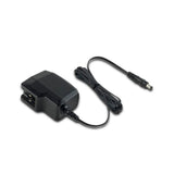 WG9009 - WatchGuard Power Supply for AP225W, AP130, AP330 and AP432 Access Points