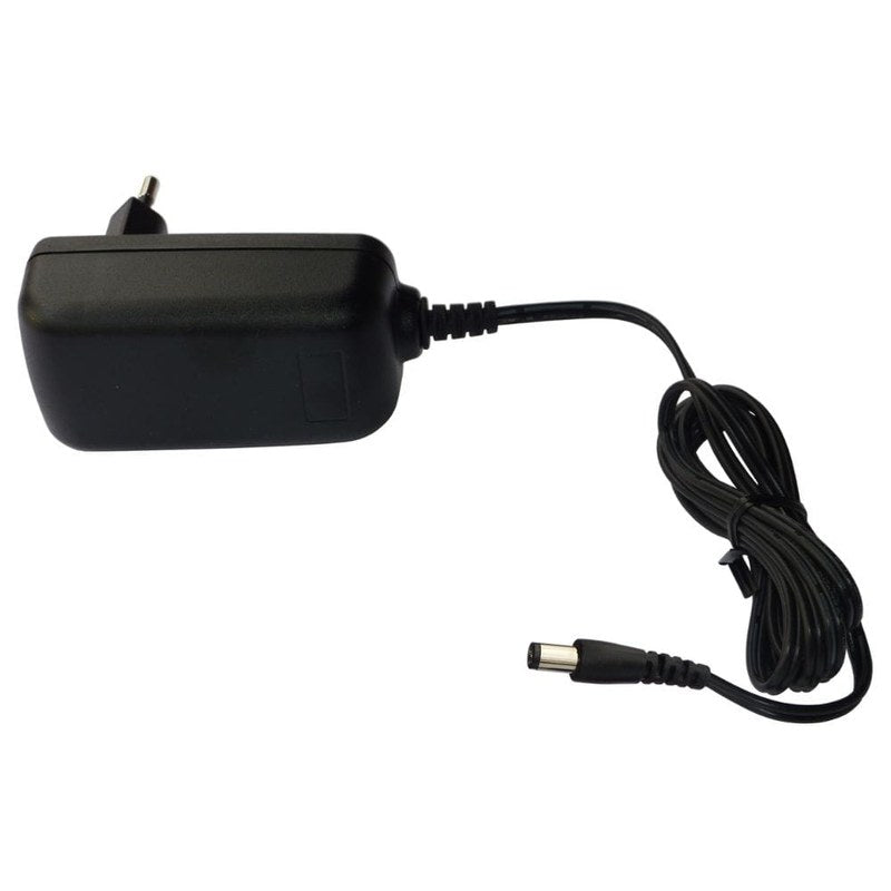 WG9009 - WatchGuard Power Supply for AP225W, AP130, AP330 and AP432 Access Points