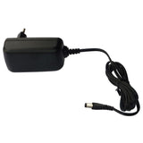 WG9009 - WatchGuard Power Supply for AP225W, AP130, AP330 and AP432 Access Points