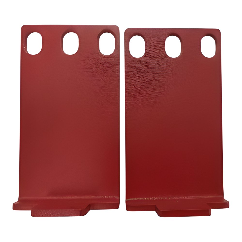 WG9041 WatchGuard Firebox T185 Rack Kit