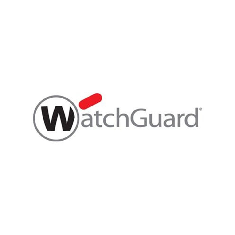 WG9047 - WatchGuard Rack Rails for WatchGuard Firebox M4850/M5850/M6850
