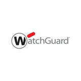 WG9047 - WatchGuard Rack Rails for WatchGuard Firebox M4850/M5850/M6850