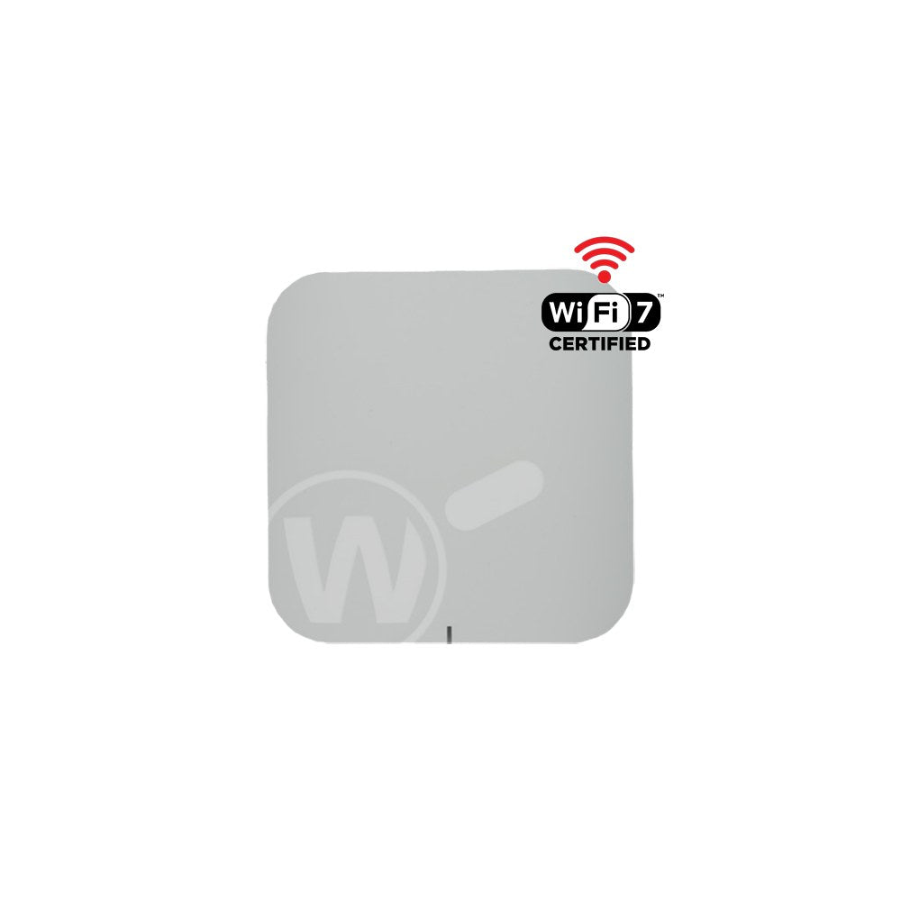 WGA340000 - WatchGuard AP340 Wi-Fi 7 Secure Wireless Access Point Appliance Only