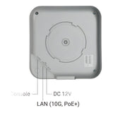 WGA340000 - WatchGuard AP340 Wi-Fi 7 Secure Wireless Access Point Appliance Only