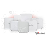 WGA340000 - WatchGuard AP340 Wi-Fi 7 Secure Wireless Access Point Appliance Only