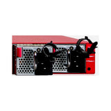 WatchGuard Firebox M4850 High Availability (Requires License)